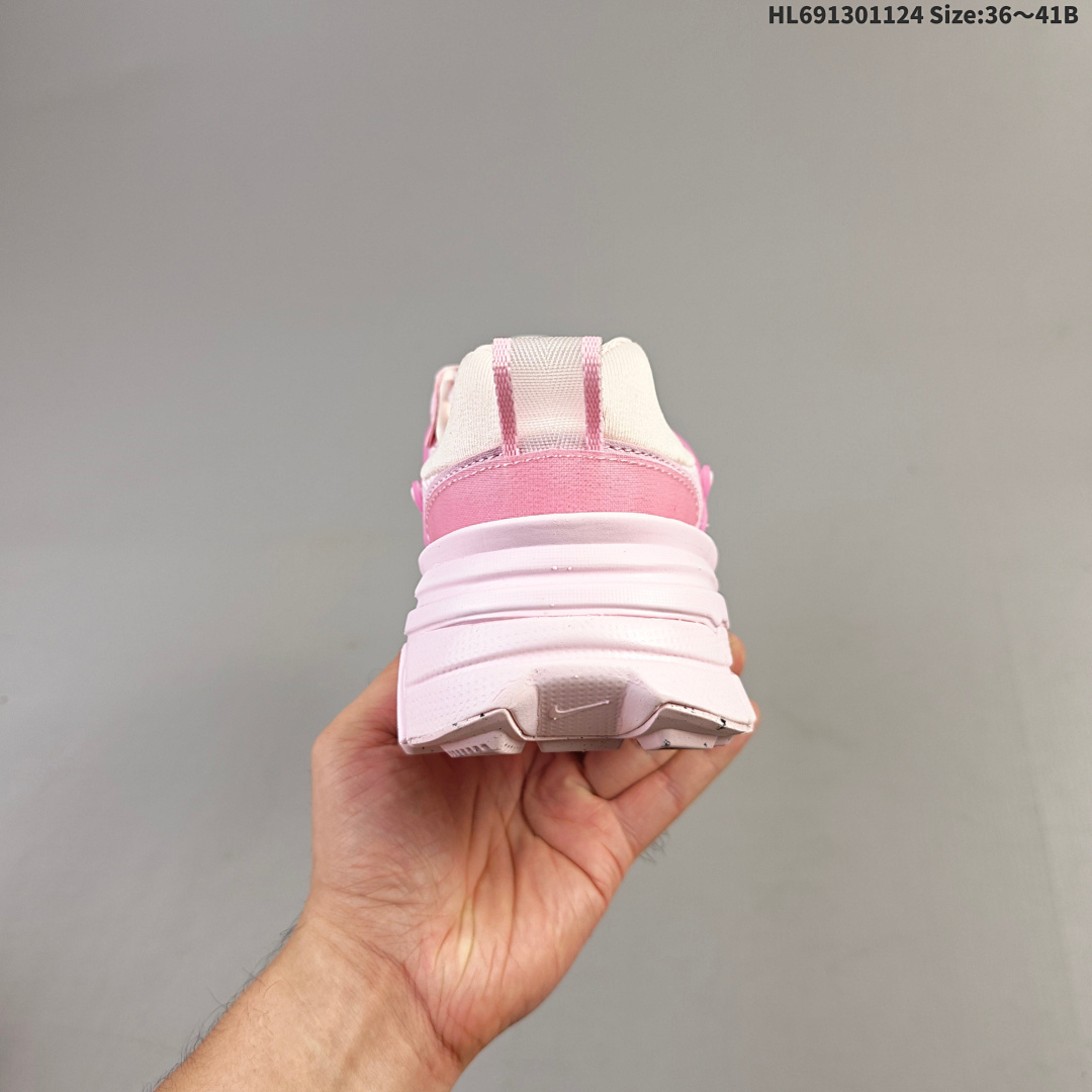 NIKE V2K RUN Swoosh Bill Bowerm - foto 6
