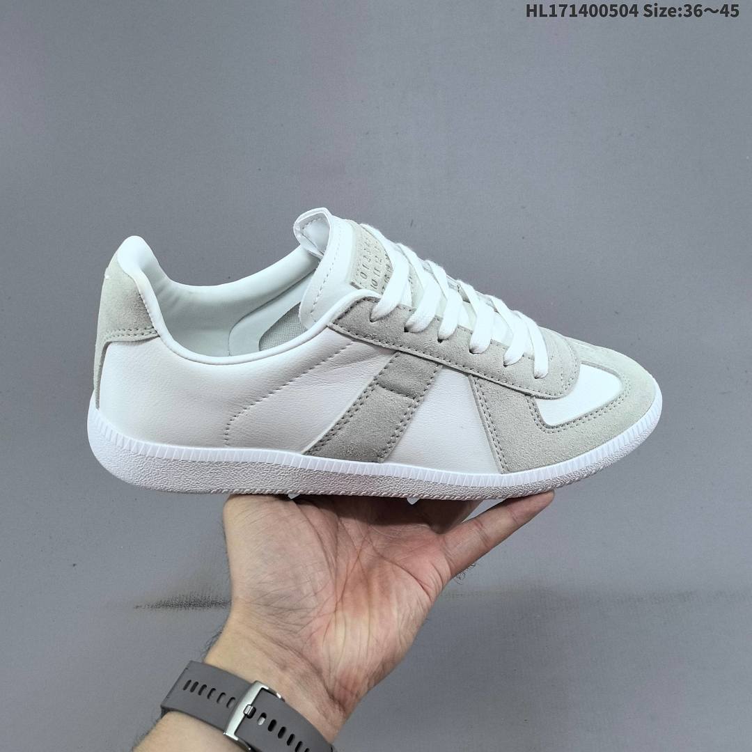 Maison Margiela Replica Wedge - foto 3