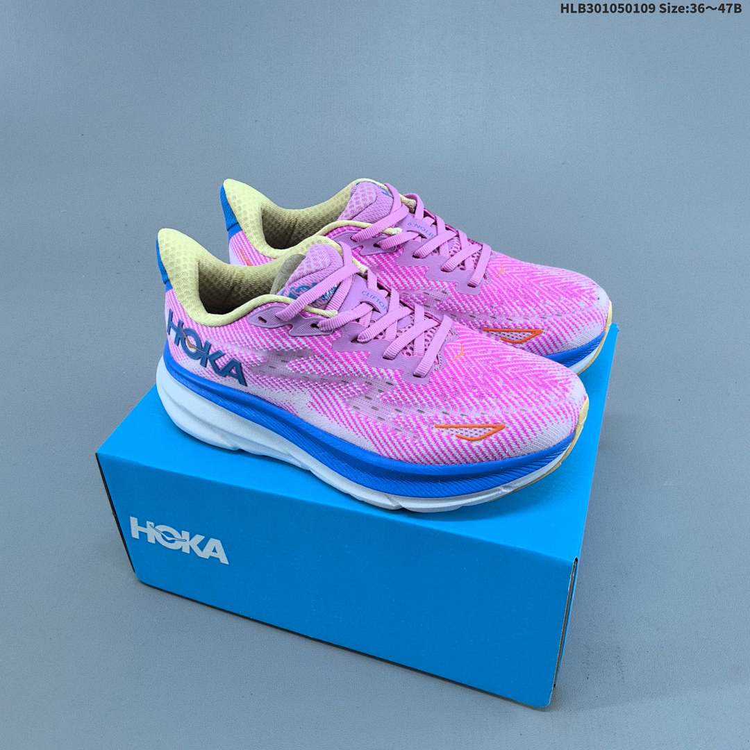 HOKA/ Ortholite® ( ) ❗️ - foto 14