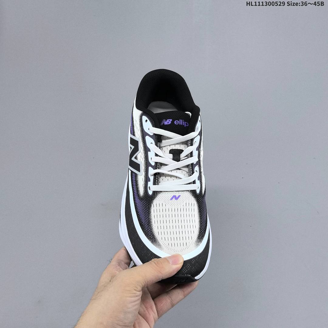 New Balance Ellipse v1 NB - foto 5