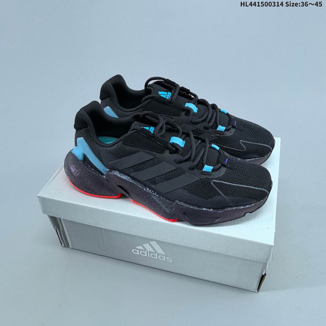 Adidas Boost X9000L4 99 Adidas ZX
