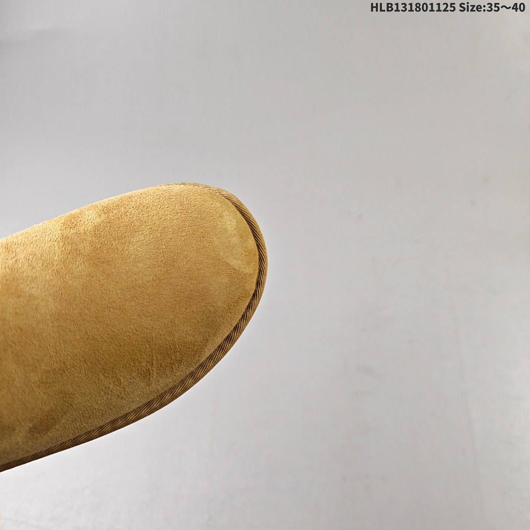 UGG CLASSIC ULTRA MINI PLATFORM - foto 4