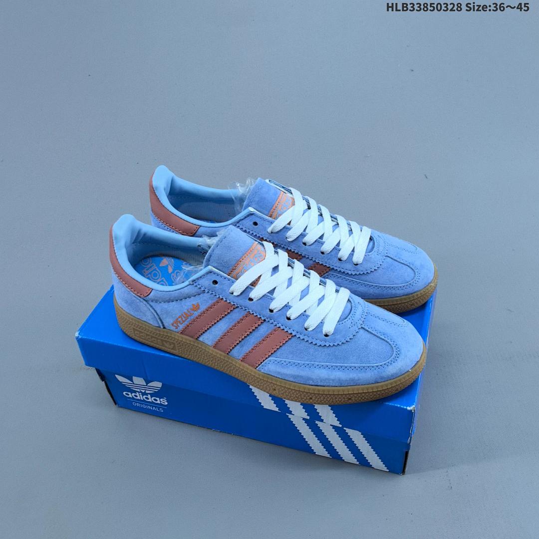 Adidas Handball Spezial - foto 13