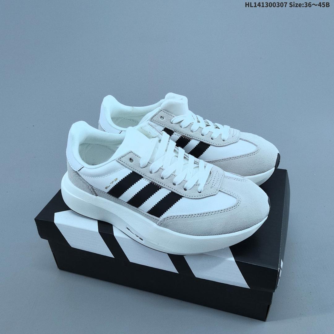 Adidas/ MD ❗️ adidas - foto 6