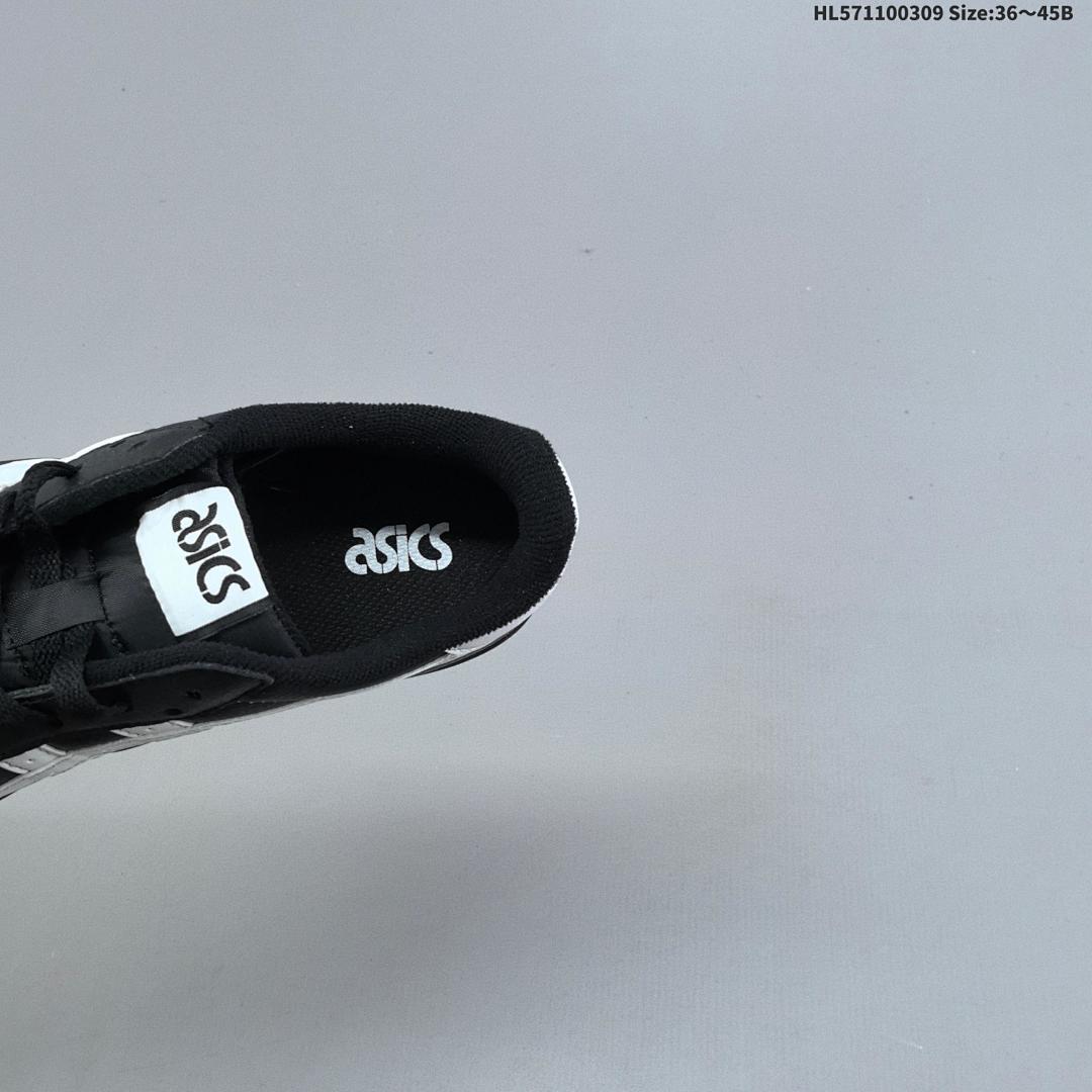 Asics Japan S - foto 9