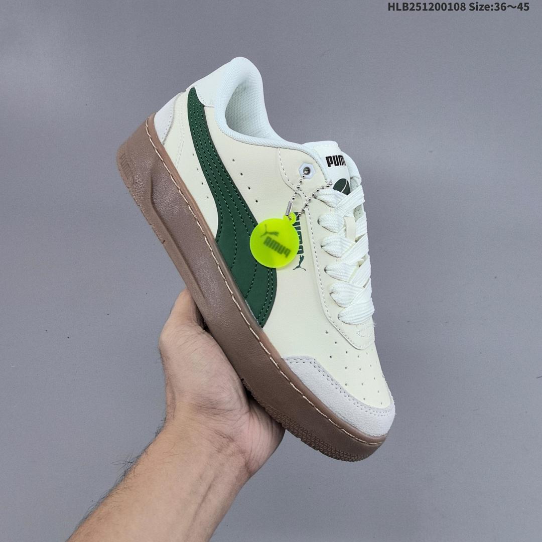 Puma Bwm Ca Match 308621-13 size - foto 5