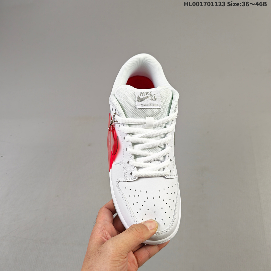 Supreme x Nike Dunk SB Low Pro OG Sup x SB - foto 7