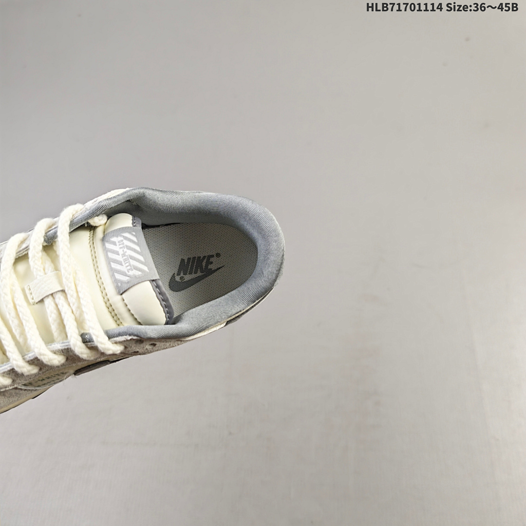 NIKE DUNK SB LOW supreme Dunk SB Dunk Dunk Dunk - foto 3