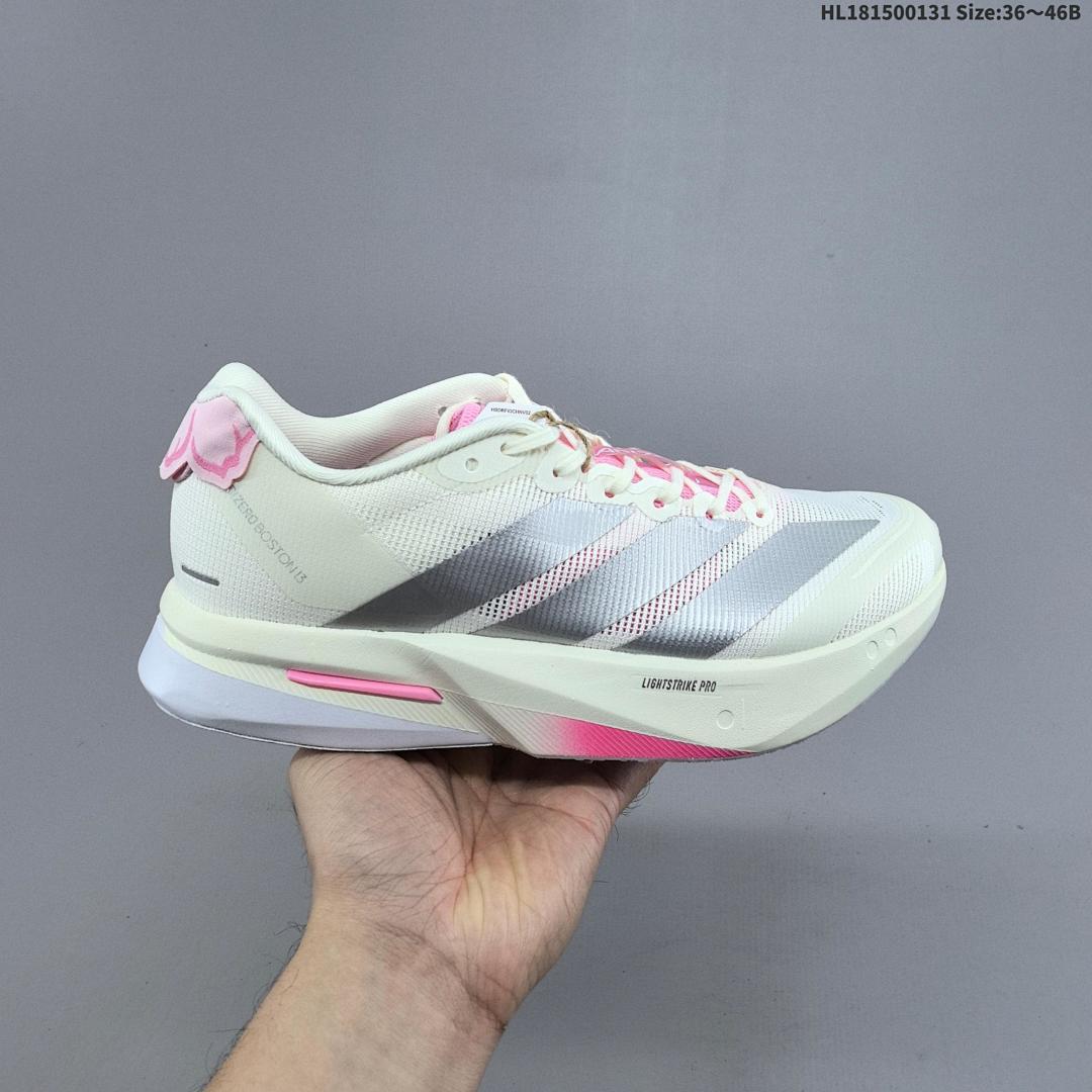 Adidas Adizero Boston 13 - foto 7