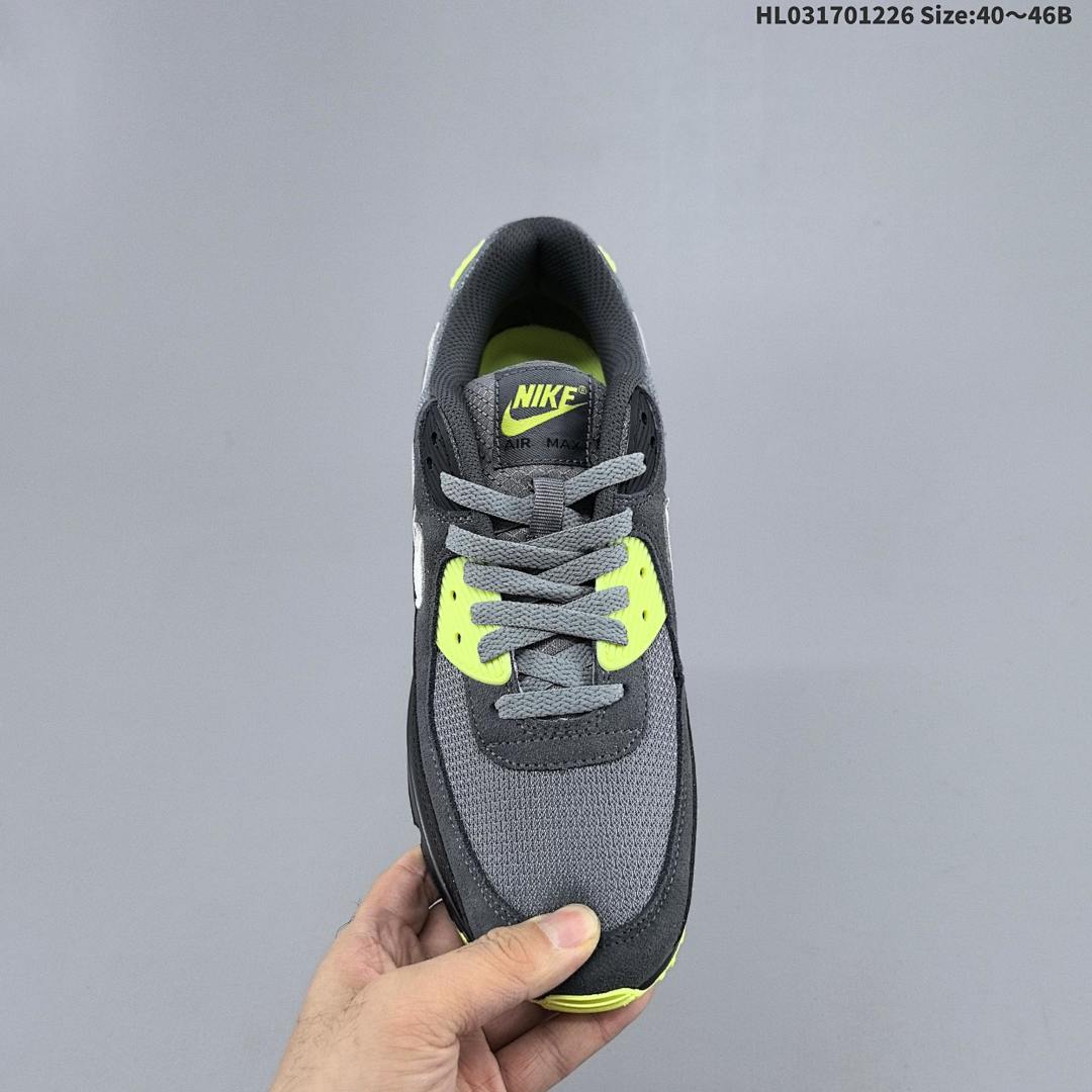 Nike Air Max 90 Air max Air m - foto 6