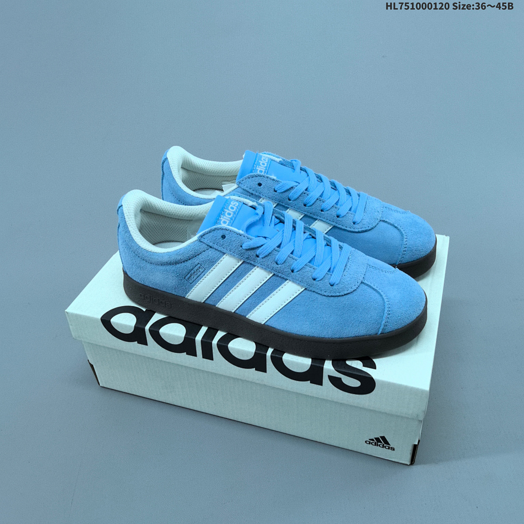 Adidas GAMETALKER ID Size 45B - foto 6