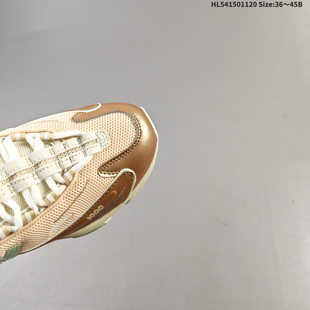 New Balance/ 4 T-Beam ENCAP ❗ - foto 4