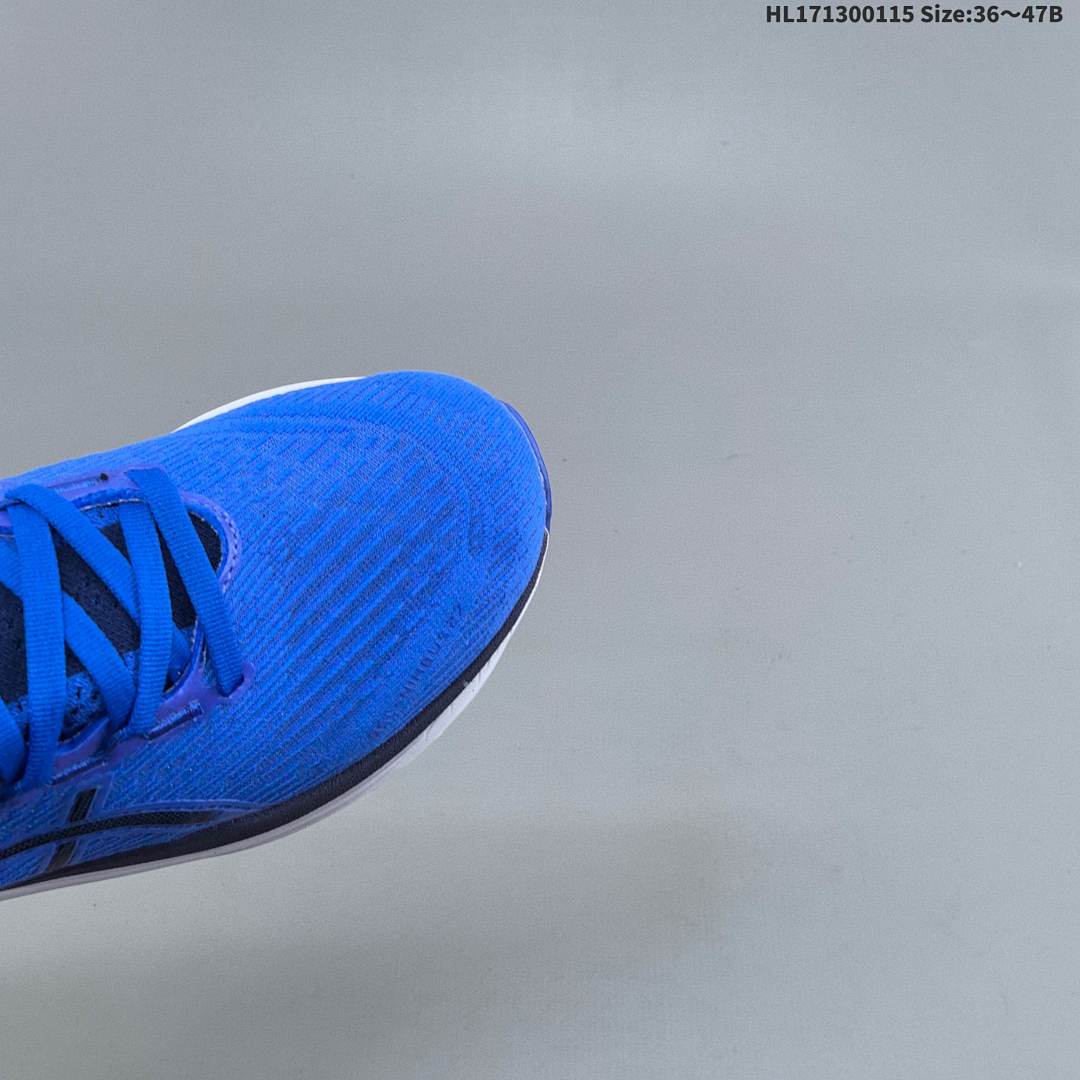 Asics Gel-Nimbus 27 ASICS -GEL - foto 3