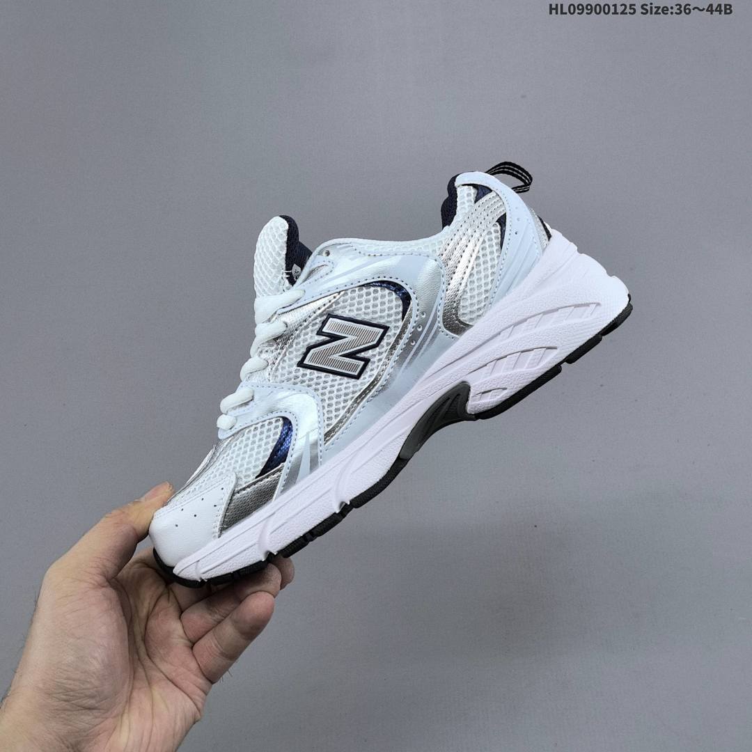 NB New Balance MR530 . - foto 3