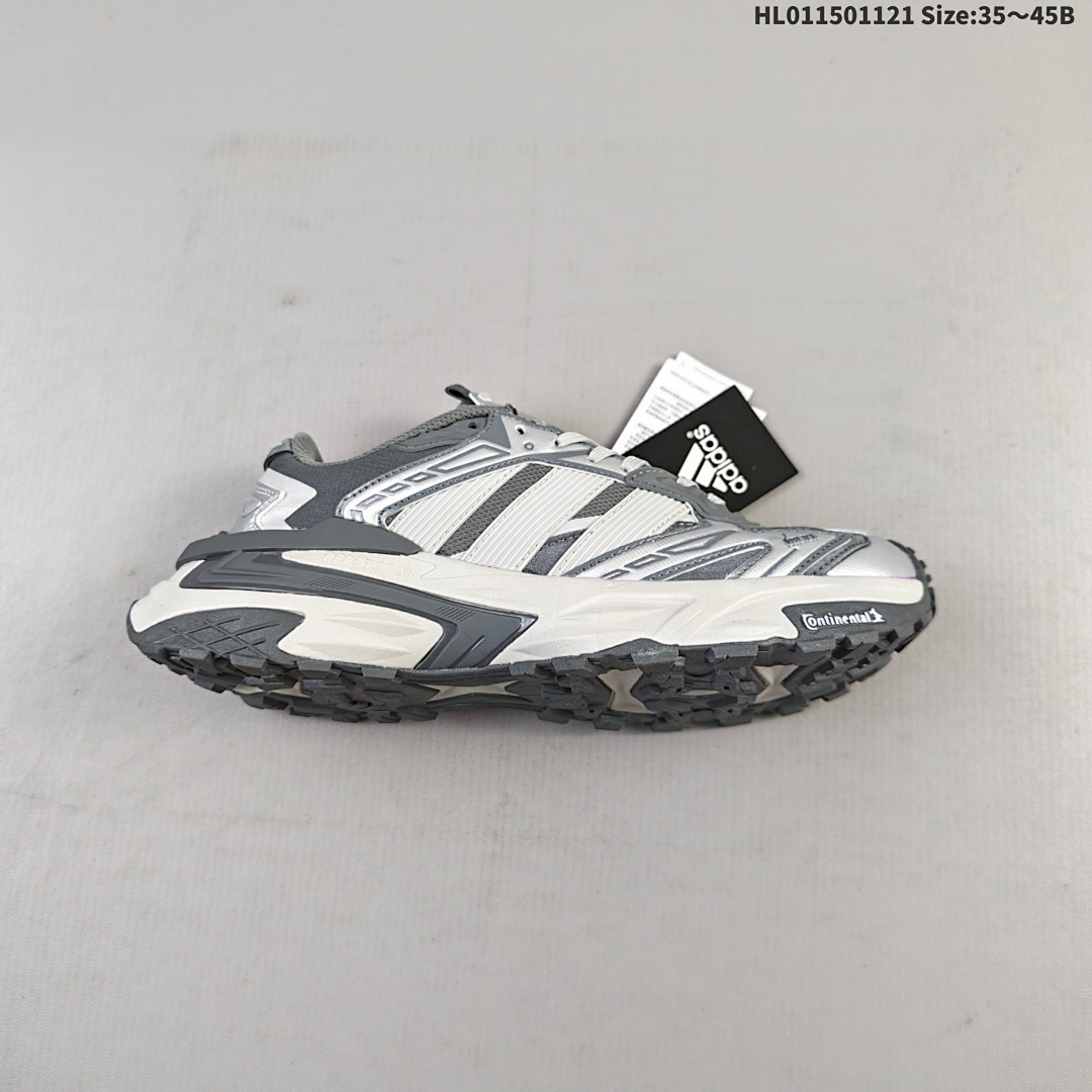 Adidas XLG STORM EDGE Bounce