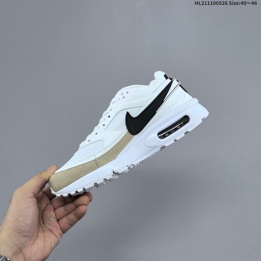 Nike Air Max BW BW Air Max 180 Nike - foto 7
