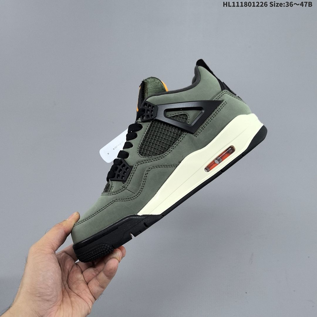 AJ3 Nike Air Jordan 3 Retro SE 3 3 AJ 2028 - foto 3