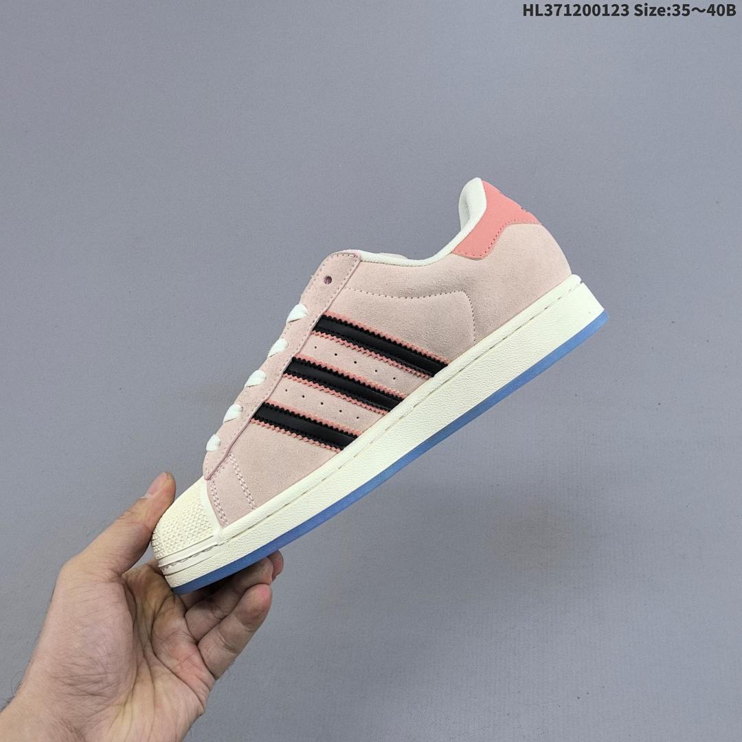Adidas Originals Superstar ⅔ 37⅓ 38 38⅔ 39⅓ 40 JQ6778 - foto 4