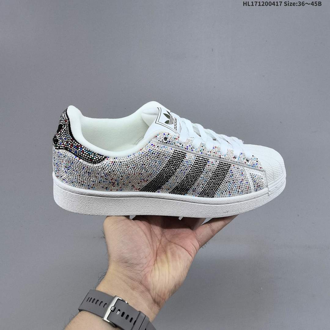 Adidas Originals Superstar - foto 2