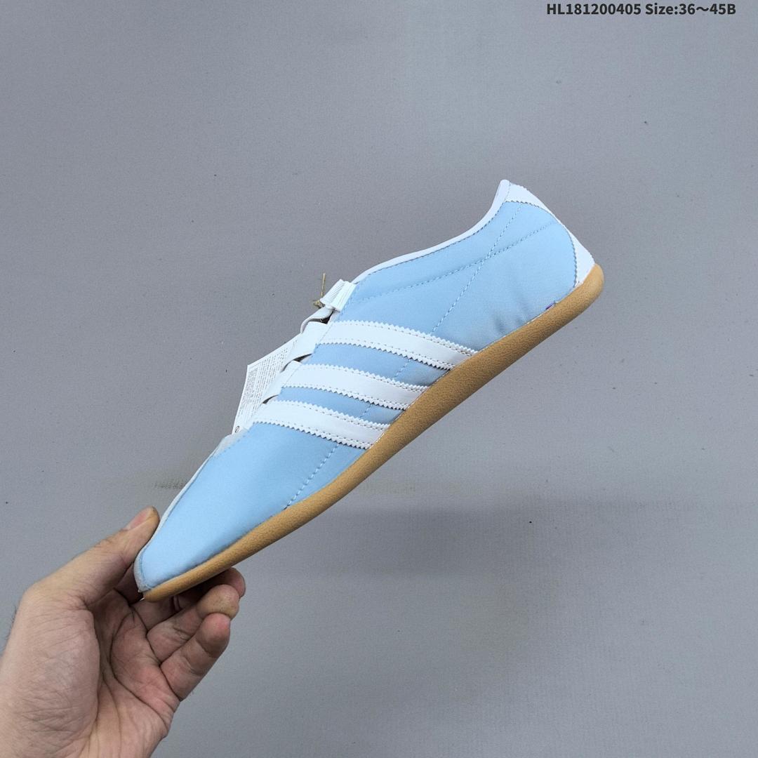adidas Originals TOKYO W adidas Originals Tokyo W IH4001 - foto 4
