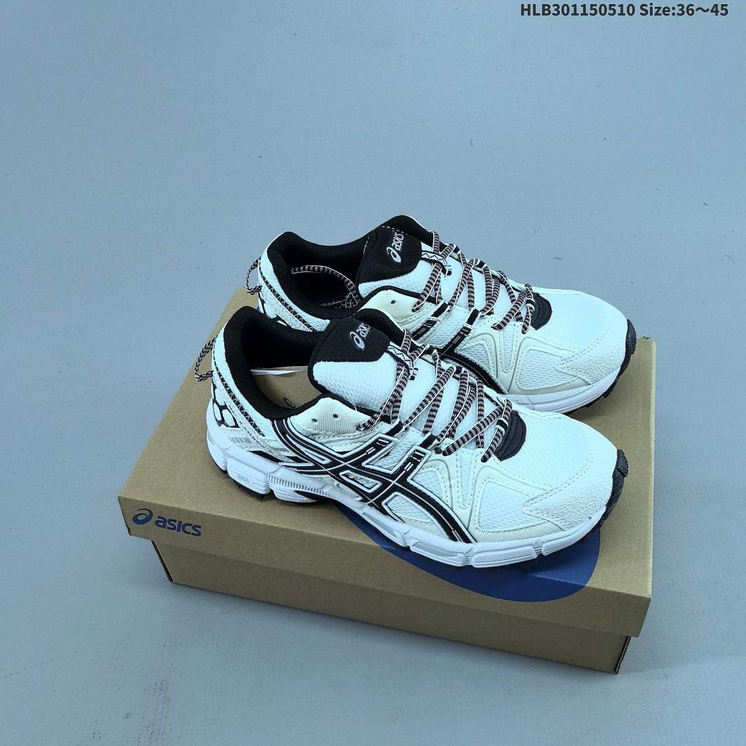 Asics Gel-Kahana 8 GEL ; SPEVA