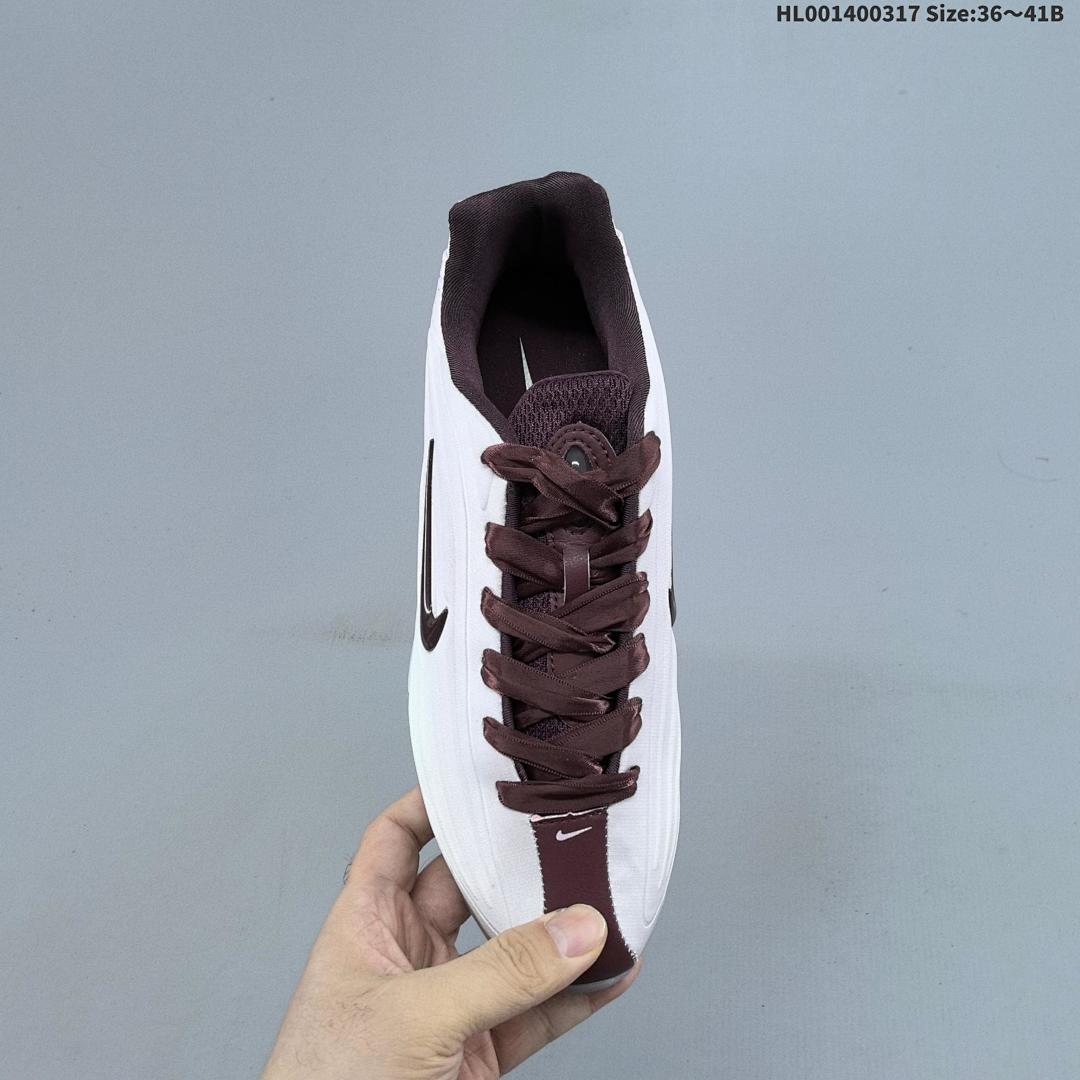 Nike Shox Z - foto 5