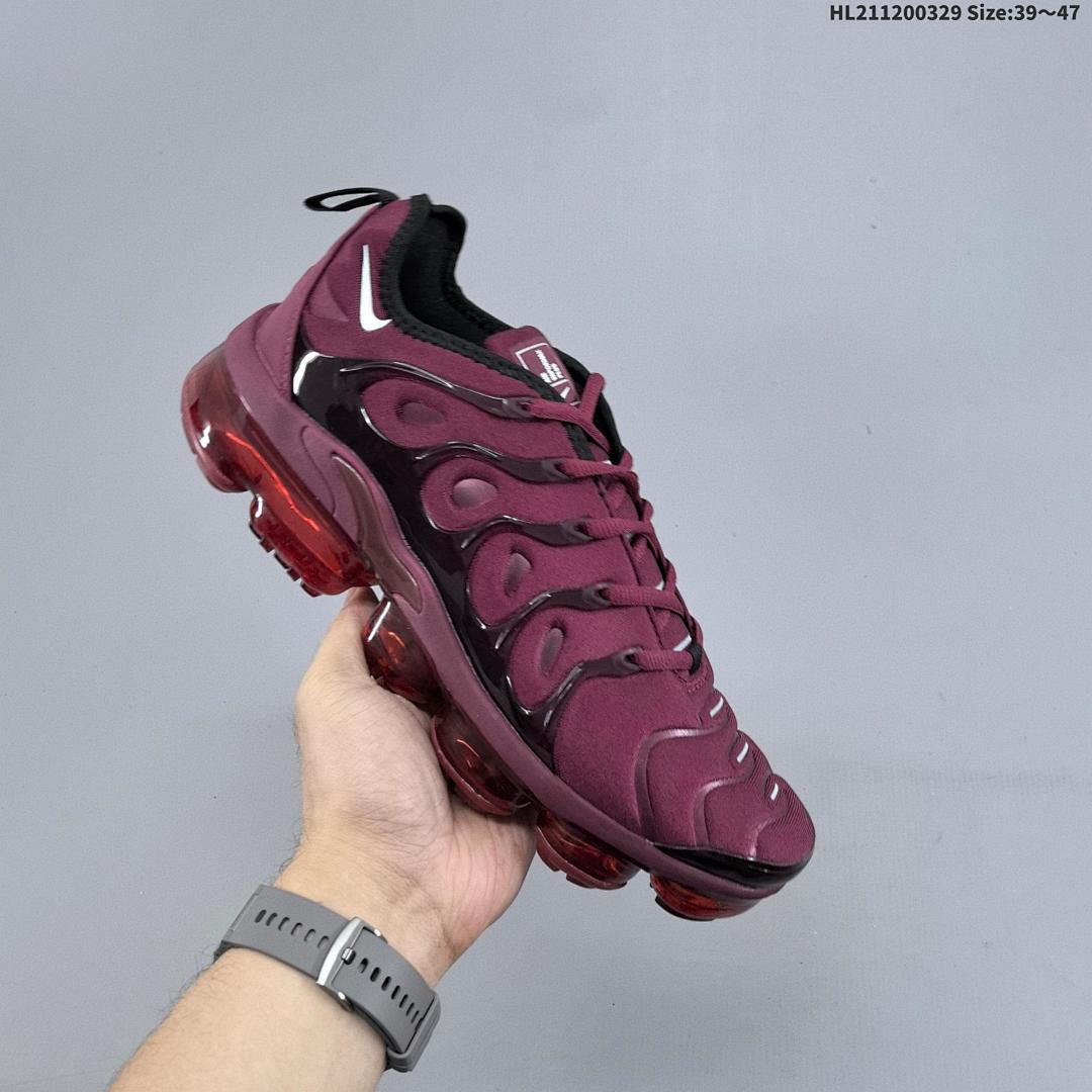 Nike Air Vapormax Plus -681 ID Size 47 - foto 4