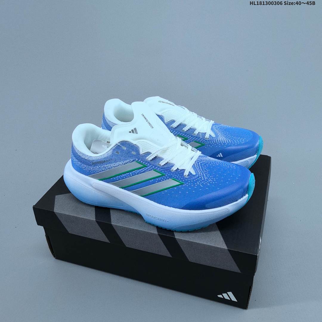 Adidas Supernova Rise 3 ID