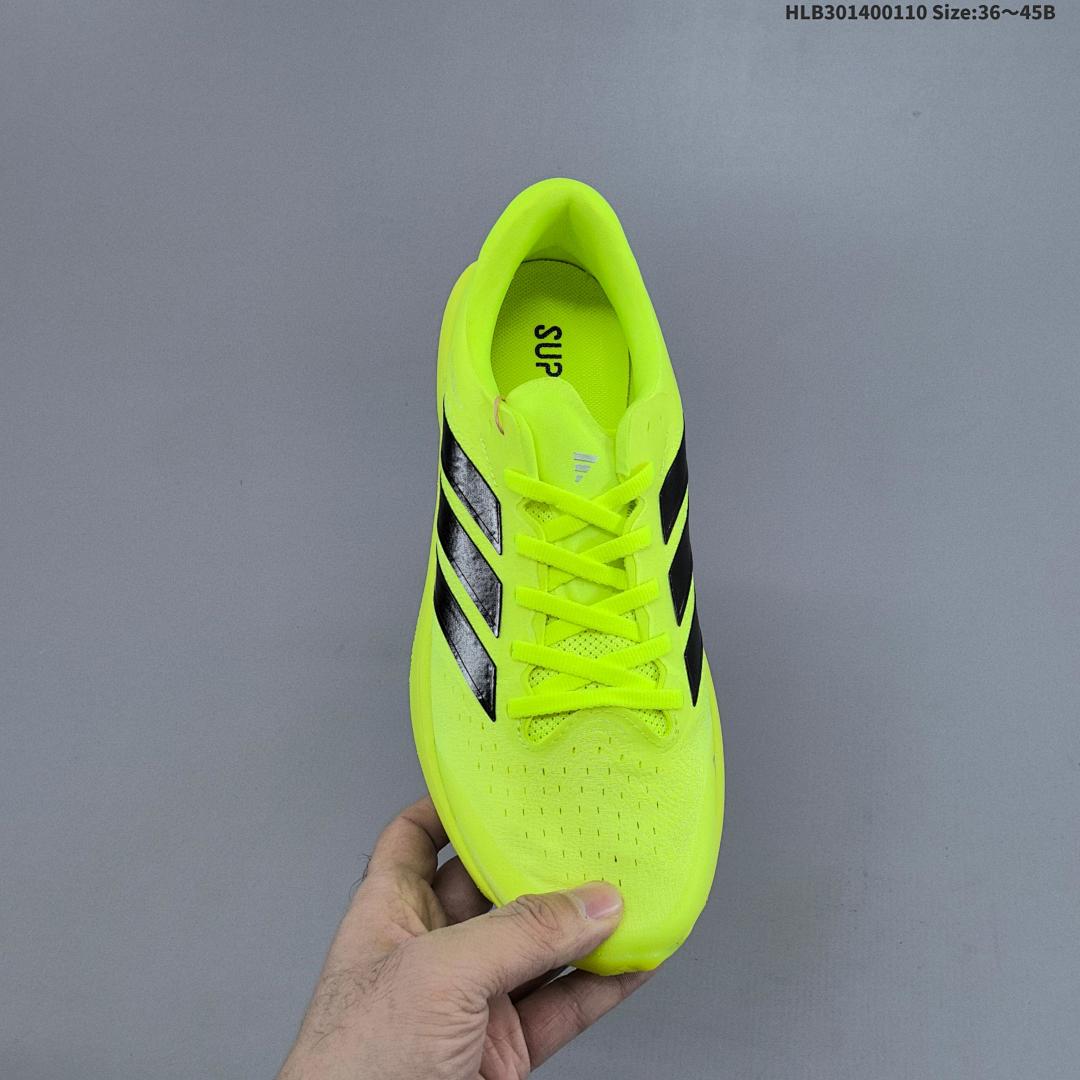 SUPERNOVA SOLUTIONE 3 M 4 - foto 6