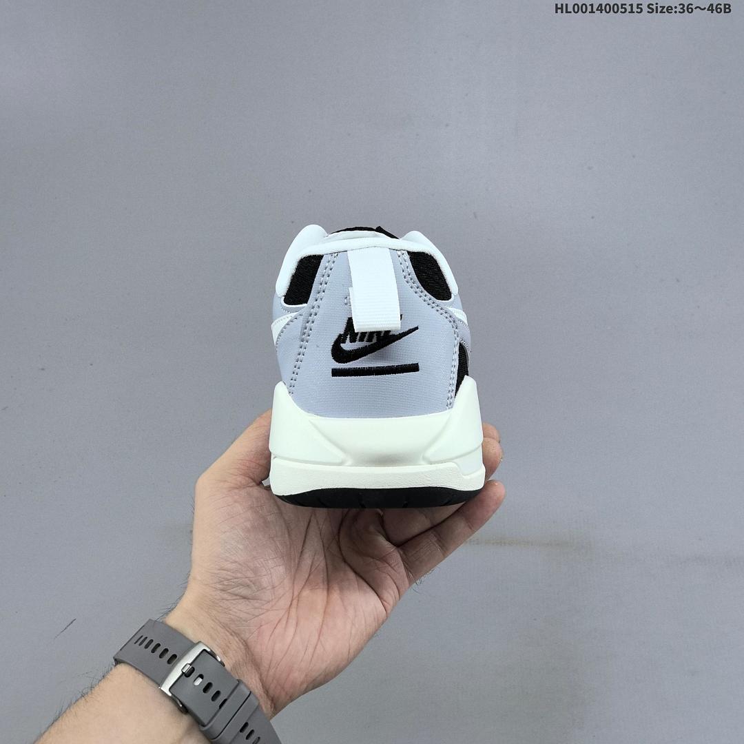 Air Jordan CMFT Era Swoosh Logo - foto 6