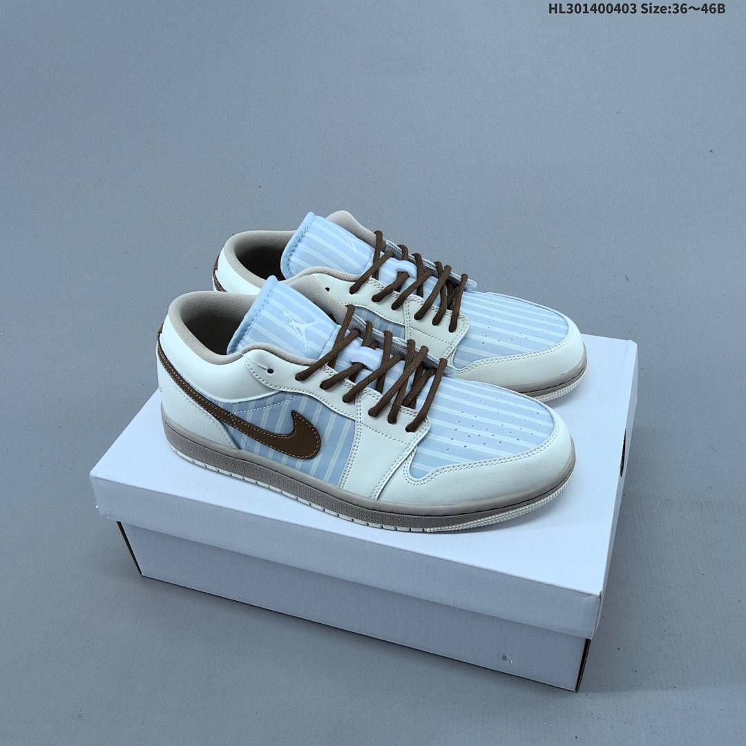 Air Jordan 1 Low ‼️ Sole ‼️ Nike Air Jordan1 Low AJ1