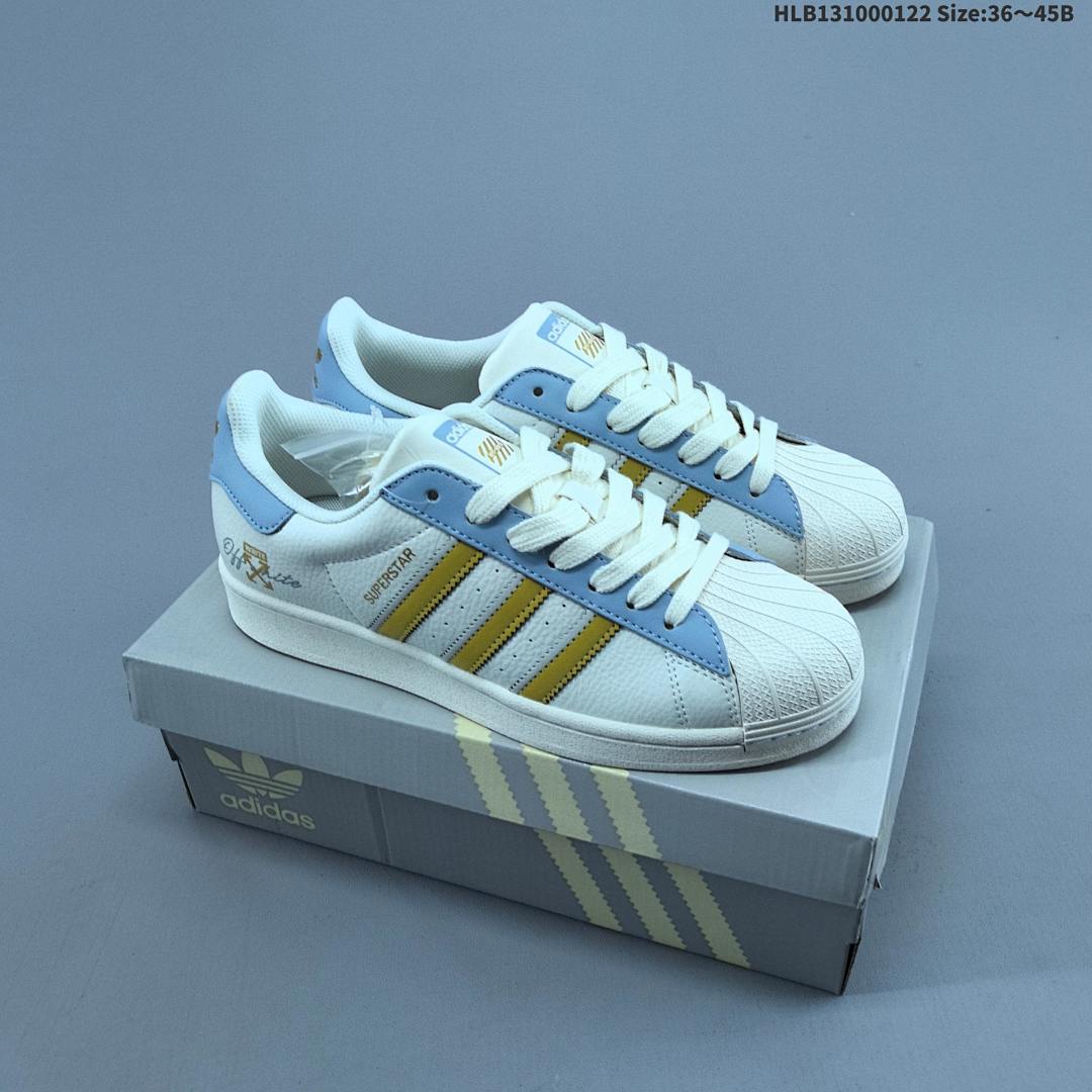 Adidas Originals Superstar SD6812