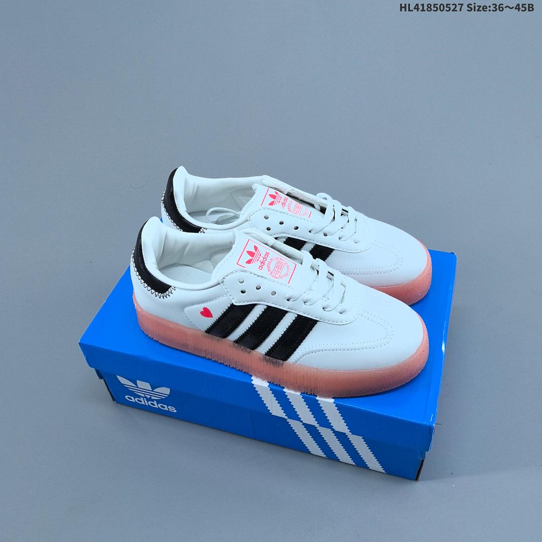 AD Samba XLG Originals Samba Blokecore ,