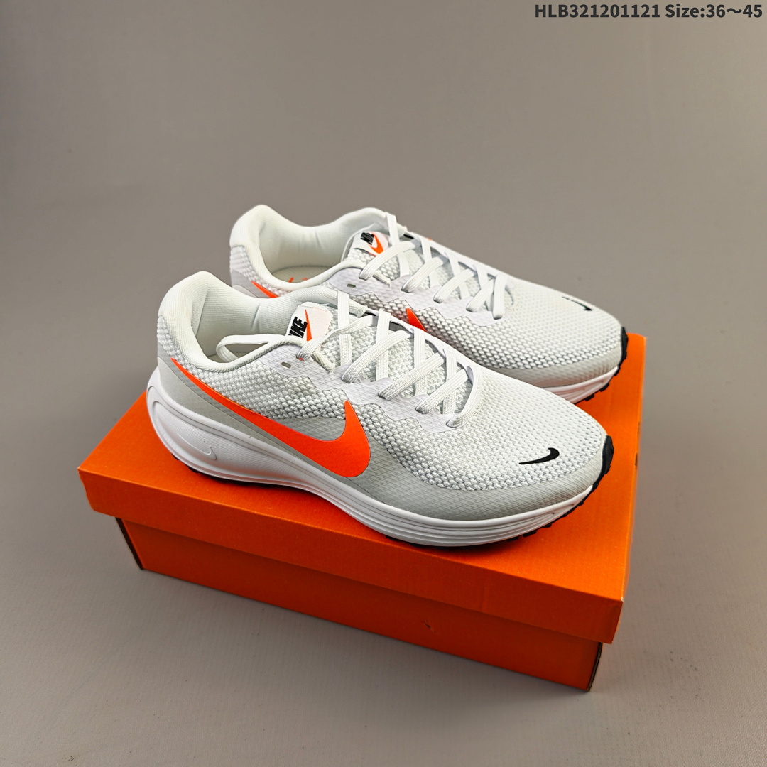 Nike REVOLUTION 8 -003 ID - foto 2