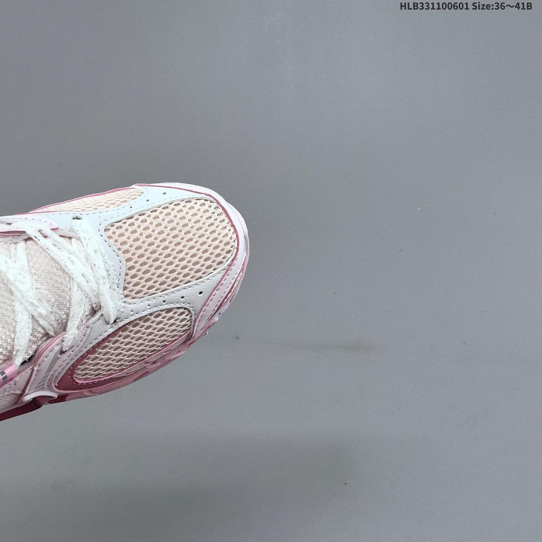 Nike V5 RNR -101 ID - foto 8