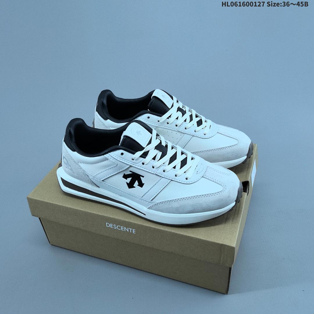 DESCENTE CHRON RACER - foto 4