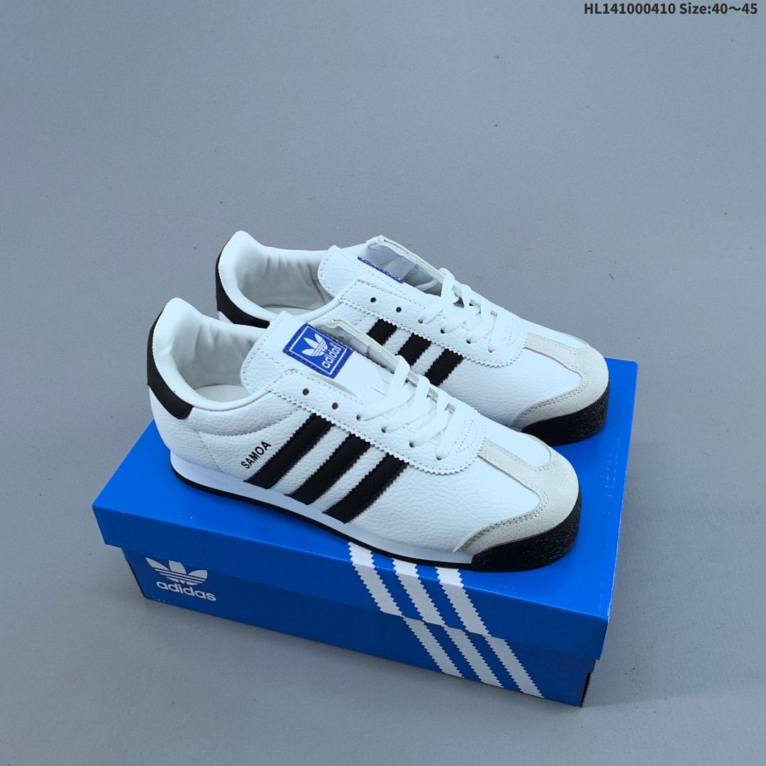 Adidas SUPERSTAR Q32960 Size 45