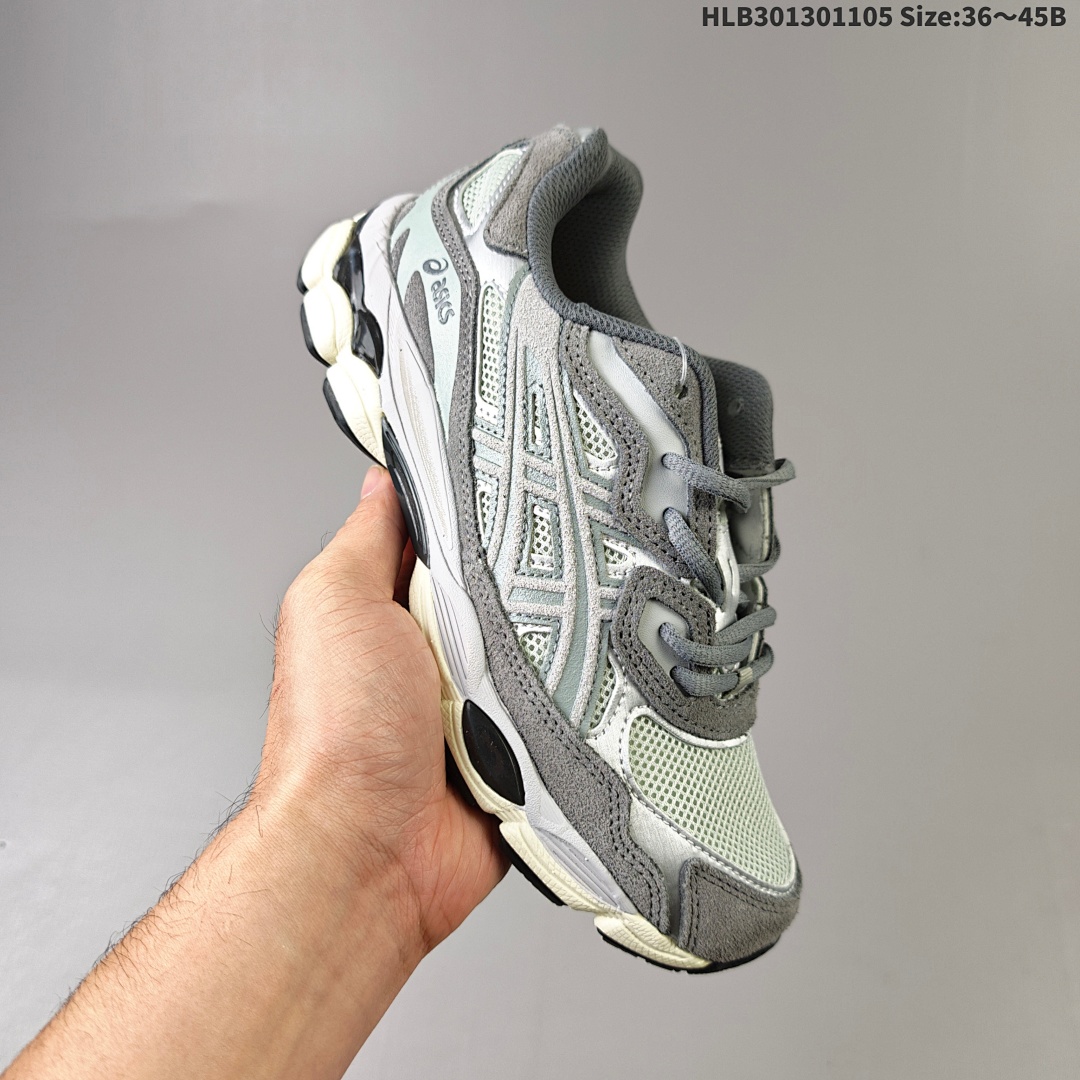 Asics/ GEL , ❗️ ,