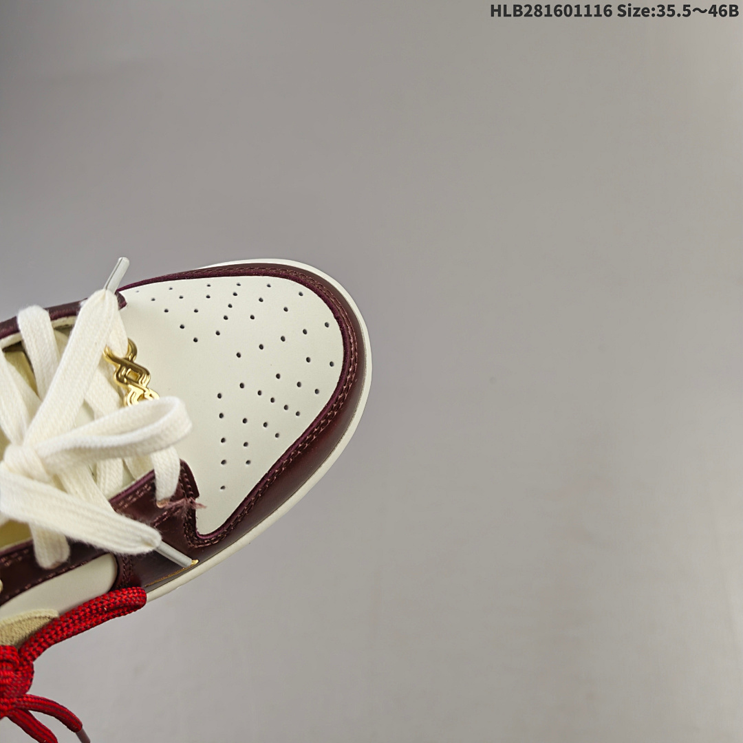 NIKE DUNK LOW ZoomAir sb - foto 4