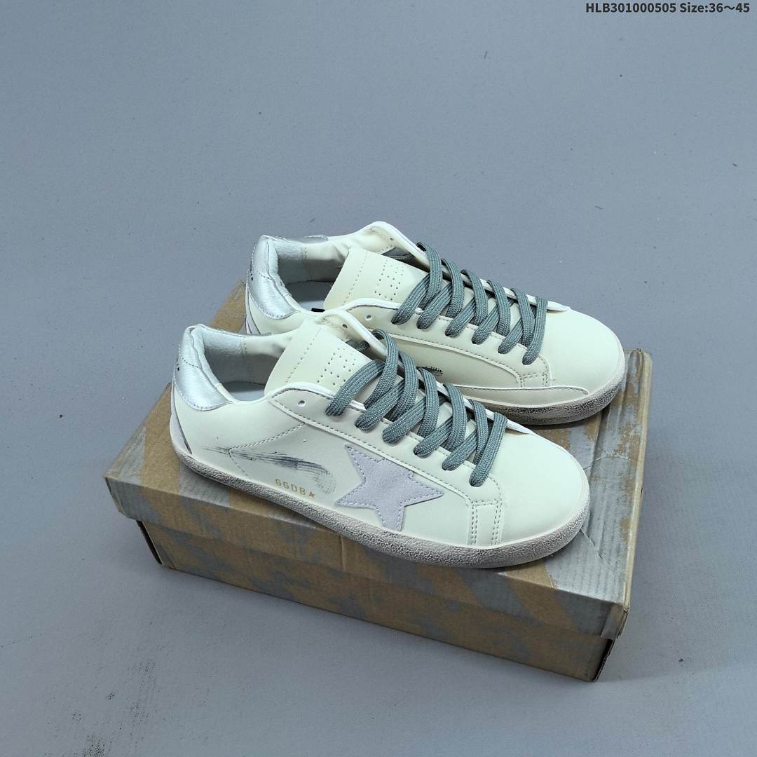 Golden Goose True Star 25s ✅ Golden Goose Tru - foto 8