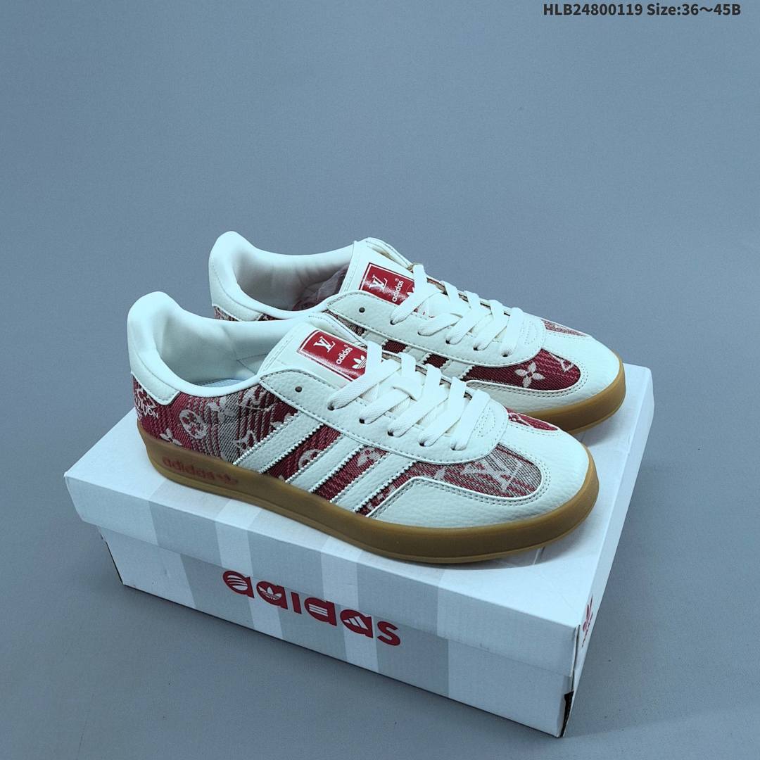 Adidas Originals Superstar Pride RM SC9207-733 HLB24800119 Si - foto 2