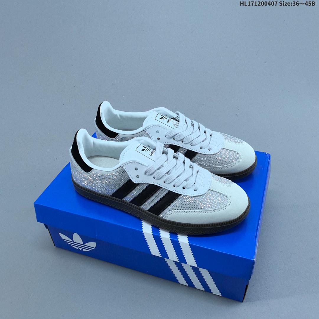 Adidas Originals Samba