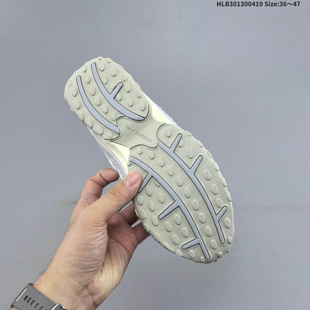 New Balance 204L - foto 7
