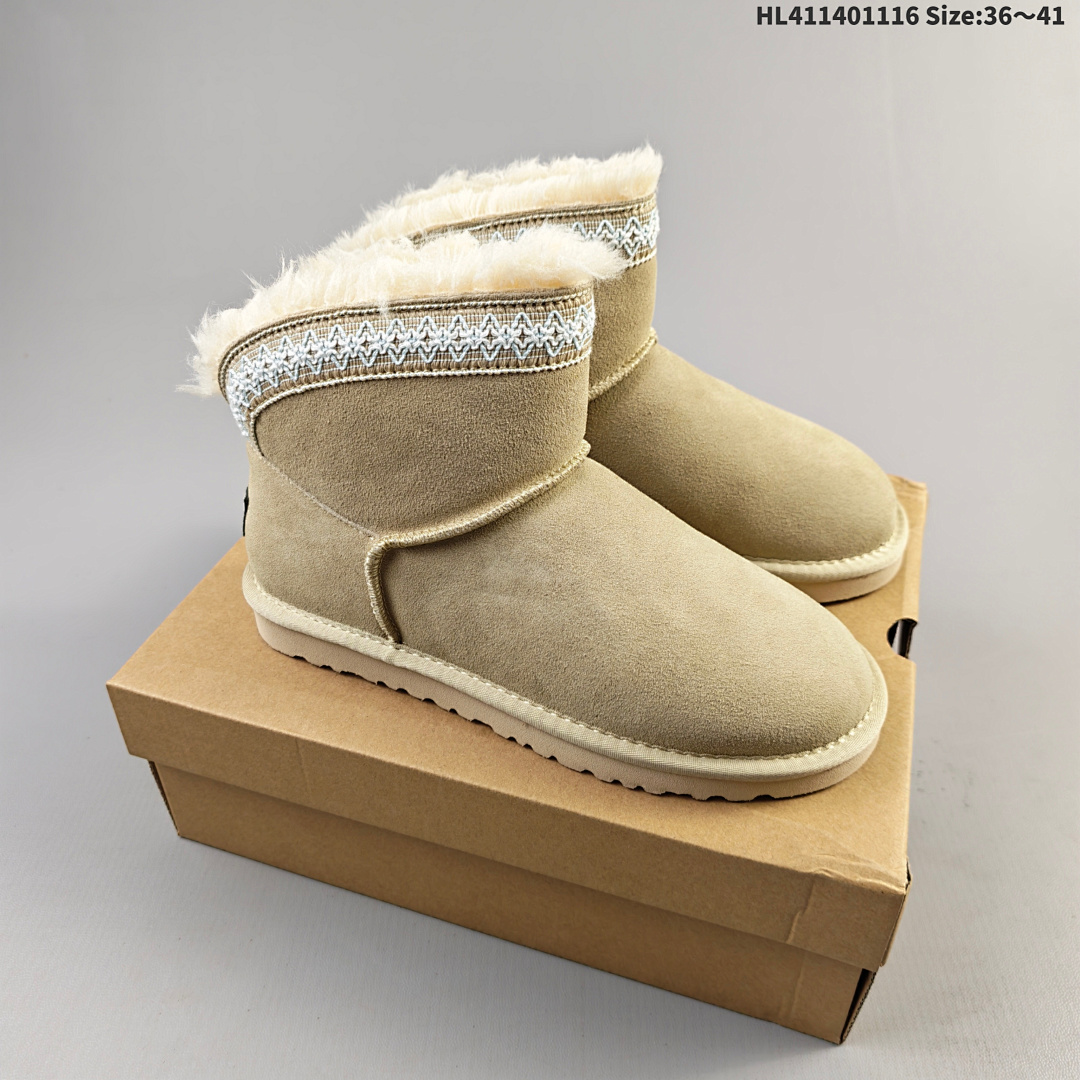 UGG UGG - foto 6