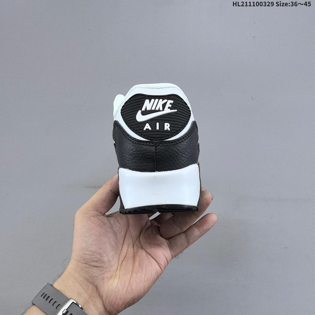 Nike Air Max Terrascape 90 Nike Air Max 90 Nike Grind - foto 6