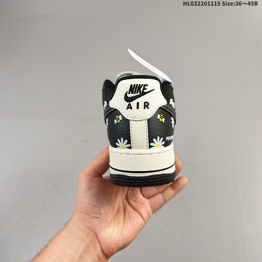 NIKE AIR FORCE 1‘07 LV8 -004 - foto 6