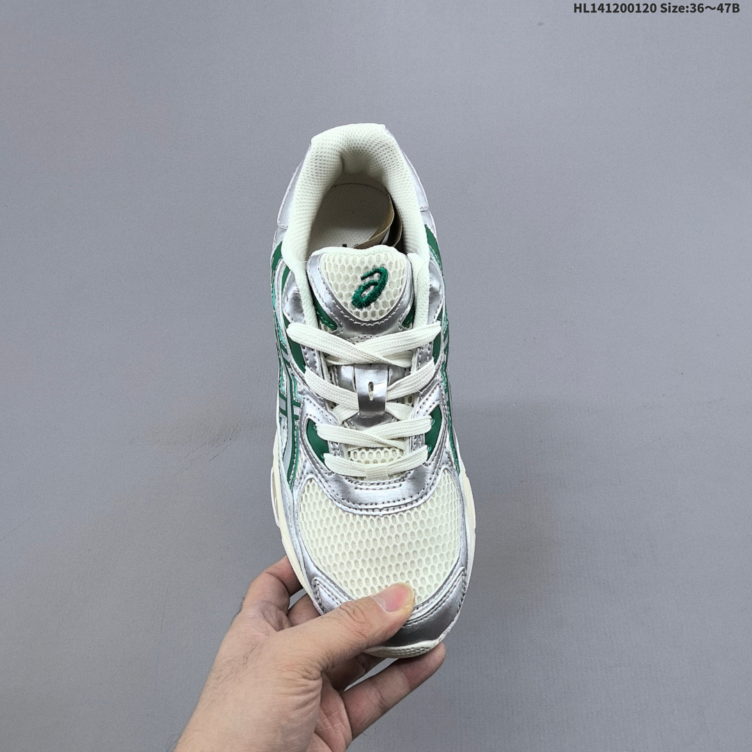 Asics/ GEL , ❗️ , - - foto 6