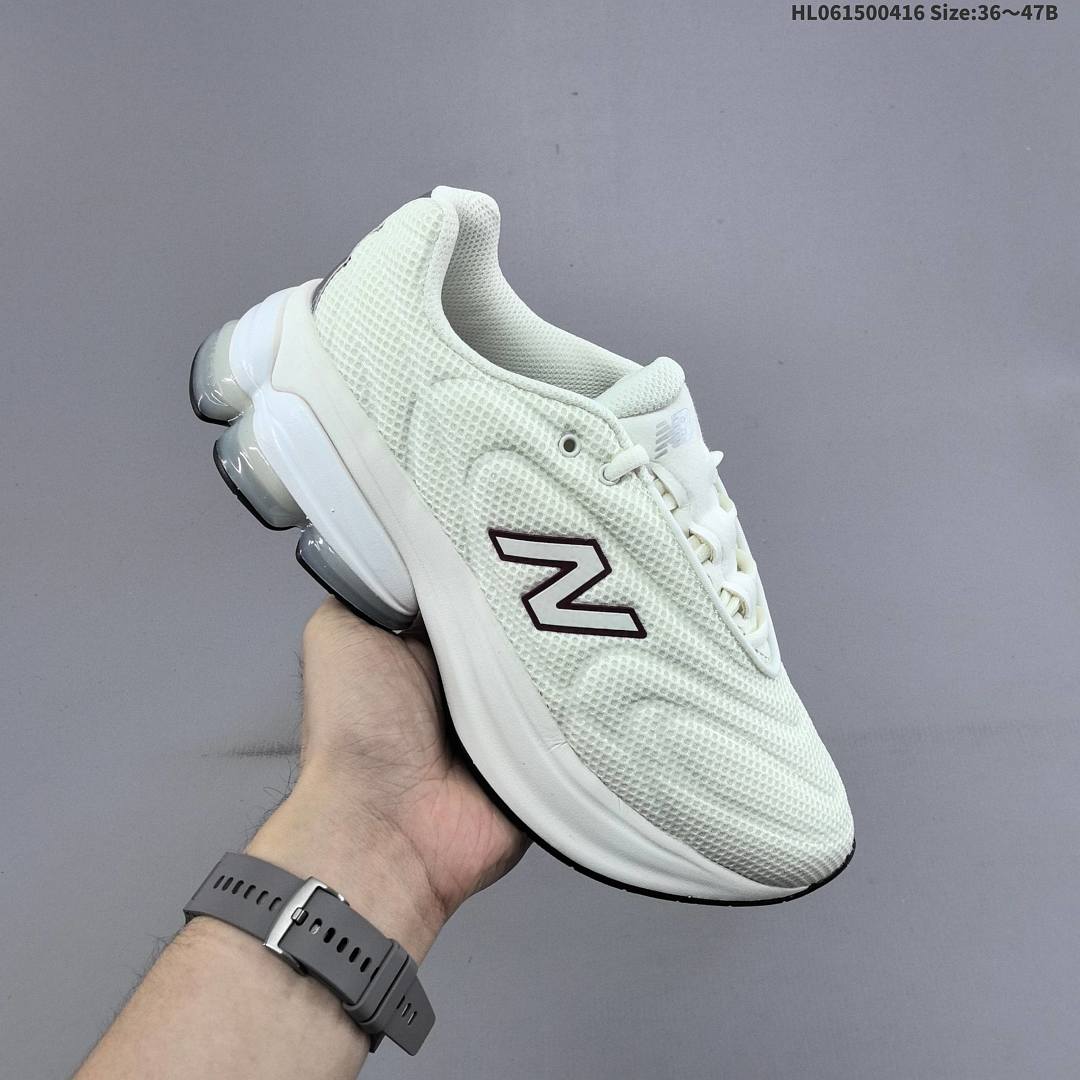 New Balance 5030 - foto 5