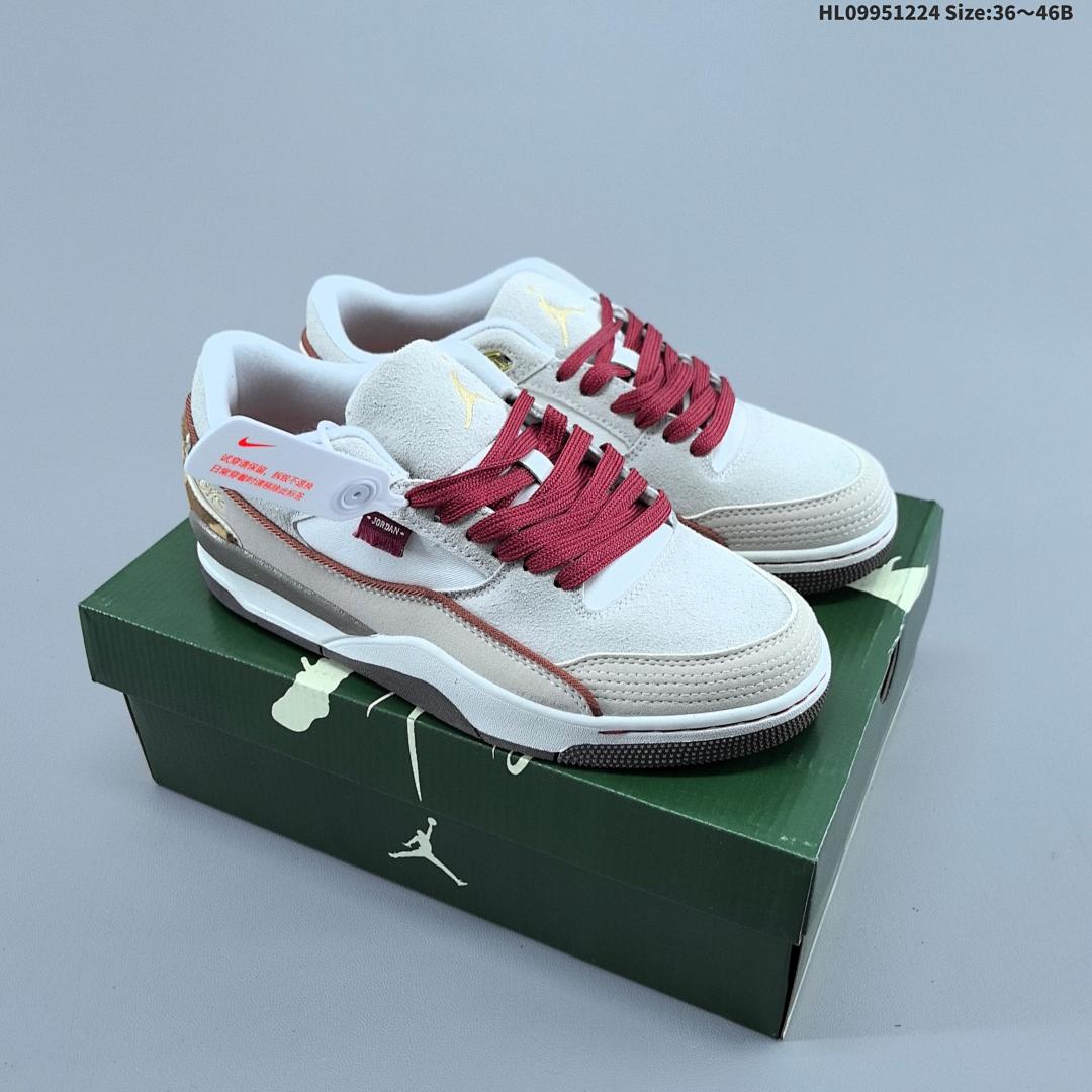 JORDAN FLIGHT COURT Decides War x Nike Jordan FLIGHT COURT ATE