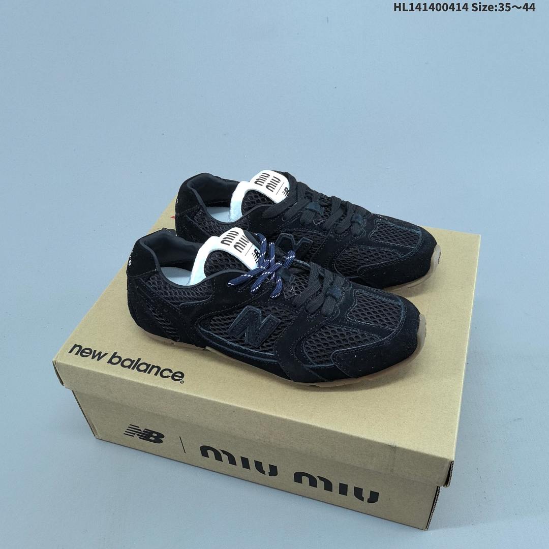 NEW BALANCE NB 471 U471AL New Balance 471 - foto 6